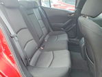 Mazda 3 2016