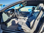 BMW Series 3 2002