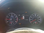 Kia Forte 2022