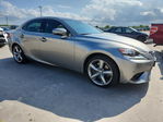 Lexus IS 2014