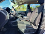 Nissan Pathfinder 2019
