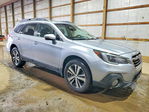 Subaru Outback 2018