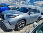 Toyota Highlander 2020