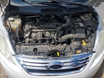 Ford Fiesta 2012