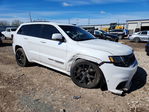 Jeep Cherokee 2018