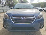 Subaru Outback 2019