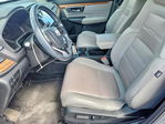 Honda CR-V 2020
