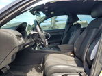 Honda Civic 2022