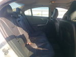 Volvo S60 2016