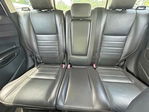Ford Escape 2013