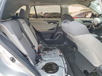 Toyota RAV 4 2023