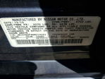 Infiniti G 2013