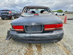 Mazda 929 1994