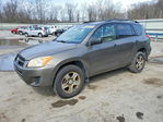 Toyota RAV 4 2009