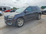 GMC Acadia 2015