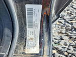 Chrysler 200 2014