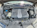 Kia EV6 2023