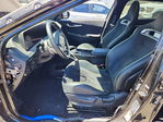 Kia EV6 2023