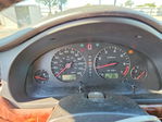 Subaru Legacy 2004