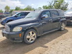 Chevrolet HHR 2008