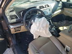 Subaru Outback 2019