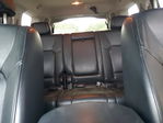 Honda Pilot 2010