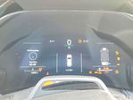 Lexus TX 2024