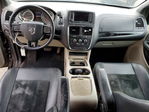 Dodge Caravan 2017