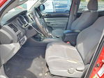 Toyota Tacoma 2012