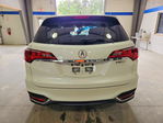Acura RDX 2016