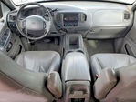 Ford Expedition 1998