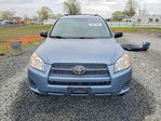 Toyota RAV 4 2012