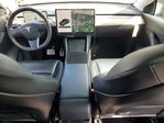 Tesla Model Y 2020