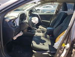 Toyota RAV 4 2015