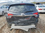 Buick Envision 2018
