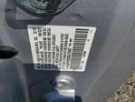 Honda Element 2008