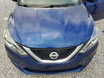 Nissan Sentra 2019