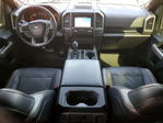 Ford F-150 2017