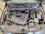 Mazda 3 2021