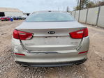 Kia Optima 2015