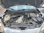 Mazda 3 2010