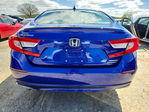 Honda Accord 2022