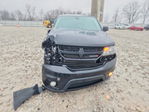 Dodge Journey 2019