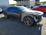 Dodge Challenger 2016