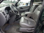 Ford Escape 2002
