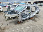 Genesis GV80 2025