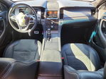 Ford Taurus 2015