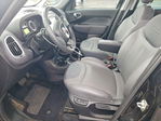 Fiat 500 2017