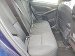Toyota Matrix 2010