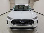Ford Escape 2023
